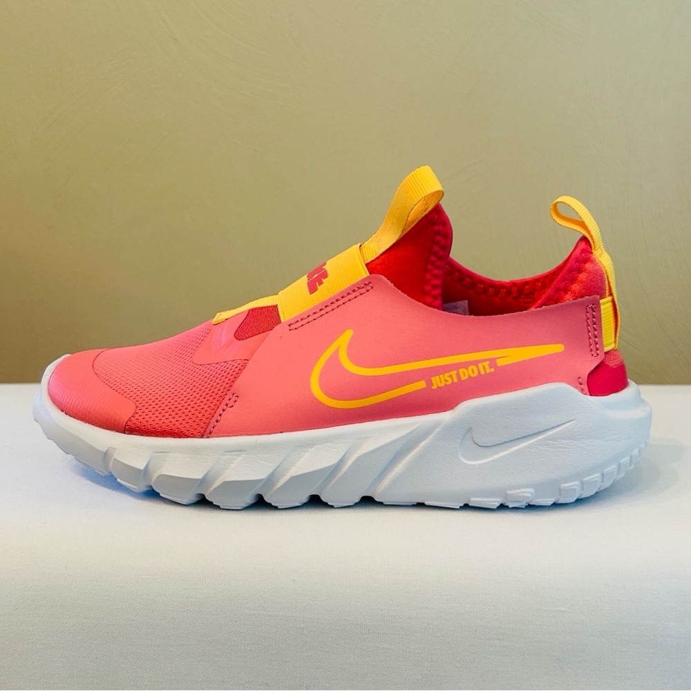 Nike Flex Runner 2 Kids’ Shoes